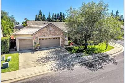 528 Oakhurst Terrace, Auburn, CA 95603 - Photo 2