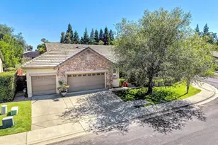 528 Oakhurst Terrace, Auburn, CA 95603 - Photo 2