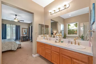 528 Oakhurst Terrace, Auburn, CA 95603 - Photo 36