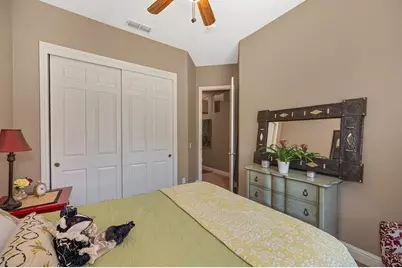 528 Oakhurst Terrace, Auburn, CA 95603 - Photo 28
