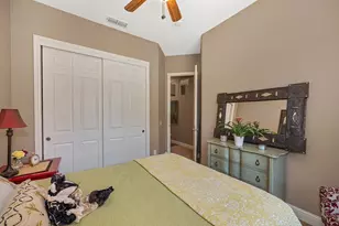 528 Oakhurst Terrace, Auburn, CA 95603 - Photo 28