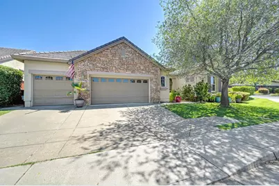 528 Oakhurst Terrace, Auburn, CA 95603 - Photo 4