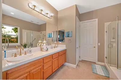 528 Oakhurst Terrace, Auburn, CA 95603 - Photo 34