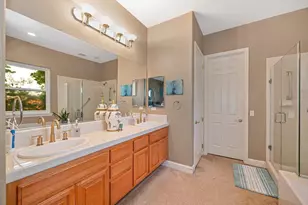 528 Oakhurst Terrace, Auburn, CA 95603 - Photo 34