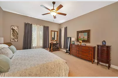 528 Oakhurst Terrace, Auburn, CA 95603 - Photo 32