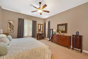 528 Oakhurst Terrace, Auburn, CA 95603 - Photo 32