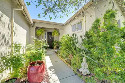 528 Oakhurst Terrace, Auburn, CA 95603 - Photo 6