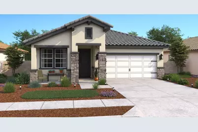 12413 Chelidon Way, Rancho Cordova, CA 95742 - Photo 1