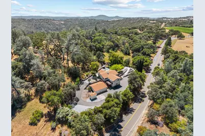 1244 Cold Springs Road, Placerville, CA 95667 - Photo 36