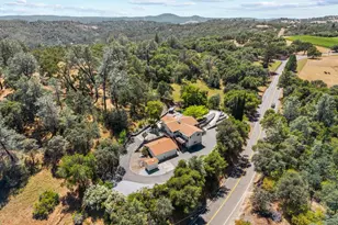 1244 Cold Springs Rd, Placerville, CA 95667 - Photo 36