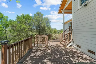 1244 Cold Springs Road, Placerville, CA 95667 - Photo 28