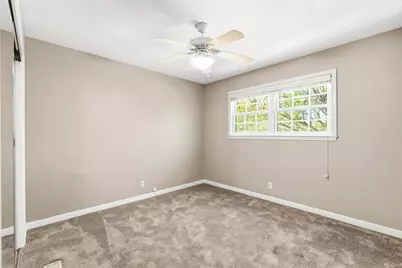 1244 Cold Springs Road, Placerville, CA 95667 - Photo 16