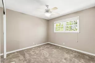 1244 Cold Springs Rd, Placerville, CA 95667 - Photo 16