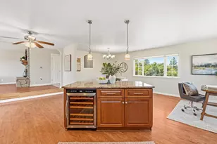 1244 Cold Springs Rd, Placerville, CA 95667 - Photo 10