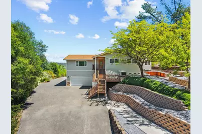 1244 Cold Springs Road, Placerville, CA 95667 - Photo 1