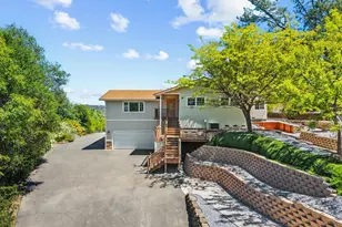 1244 Cold Springs Rd, Placerville, CA 95667 - Photo 1