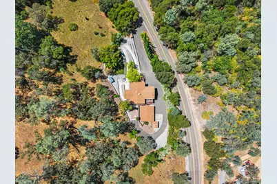 1244 Cold Springs Road, Placerville, CA 95667 - Photo 32