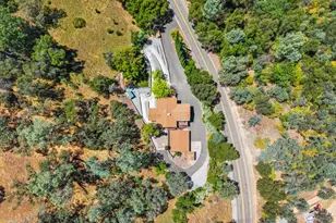 1244 Cold Springs Rd, Placerville, CA 95667 - Photo 32