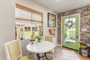 4344 White Ash Ln, Sacramento, CA 95834 - Photo 20