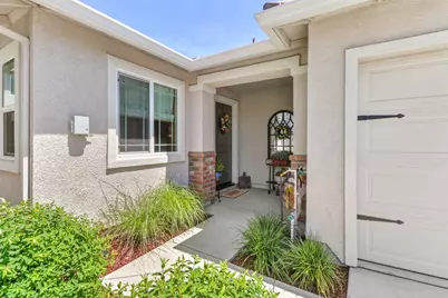 4344 White Ash Lane, Sacramento, CA 95834 - Photo 6