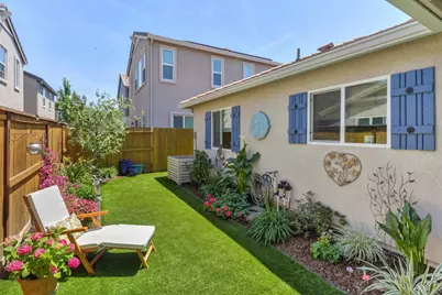 4344 White Ash Lane, Sacramento, CA 95834 - Photo 42