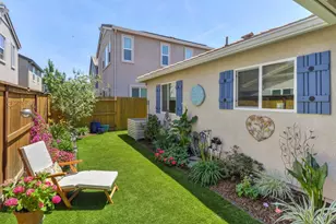 4344 White Ash Ln, Sacramento, CA 95834 - Photo 42