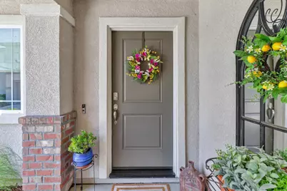 4344 White Ash Lane, Sacramento, CA 95834 - Photo 8