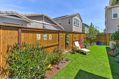 4344 White Ash Lane, Sacramento, CA 95834 - Photo 38