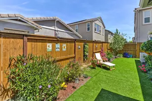 4344 White Ash Ln, Sacramento, CA 95834 - Photo 38