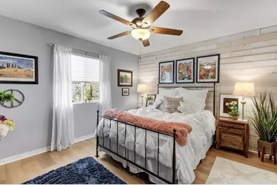 4344 White Ash Lane, Sacramento, CA 95834 - Photo 22