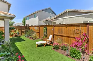 4344 White Ash Ln, Sacramento, CA 95834 - Photo 34