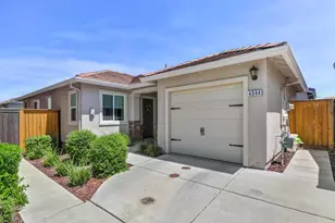 4344 White Ash Ln, Sacramento, CA 95834 - Photo 1