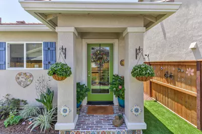 4344 White Ash Lane, Sacramento, CA 95834 - Photo 36