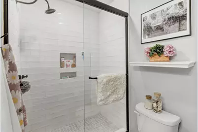 4344 White Ash Lane, Sacramento, CA 95834 - Photo 28