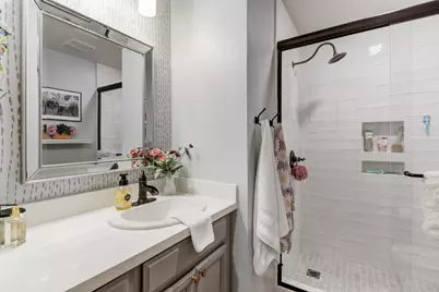 4344 White Ash Lane, Sacramento, CA 95834 - Photo 28