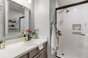 4344 White Ash Ln, Sacramento, CA 95834 - Photo 28