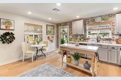 4344 White Ash Lane, Sacramento, CA 95834 - Photo 2