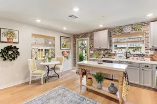 4344 White Ash Ln, Sacramento, CA 95834 - Photo 2