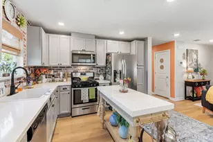 4344 White Ash Ln, Sacramento, CA 95834 - Photo 16