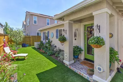 4344 White Ash Lane, Sacramento, CA 95834 - Photo 42