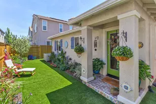 4344 White Ash Ln, Sacramento, CA 95834 - Photo 42