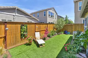 4344 White Ash Ln, Sacramento, CA 95834 - Photo 40