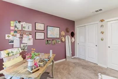 4344 White Ash Lane, Sacramento, CA 95834 - Photo 32