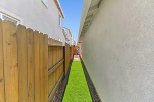 4344 White Ash Ln, Sacramento, CA 95834 - Photo 44