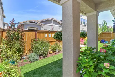 4344 White Ash Lane, Sacramento, CA 95834 - Photo 38