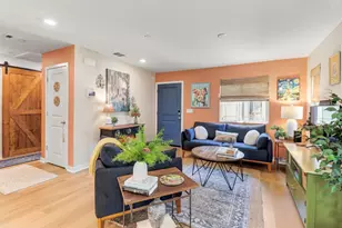 4344 White Ash Ln, Sacramento, CA 95834 - Photo 4