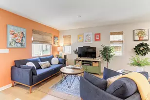 4344 White Ash Ln, Sacramento, CA 95834 - Photo 10