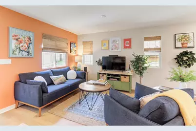 4344 White Ash Lane, Sacramento, CA 95834 - Photo 6