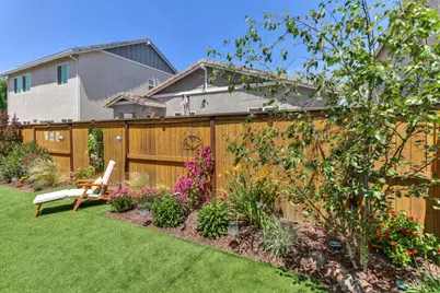 4344 White Ash Lane, Sacramento, CA 95834 - Photo 34