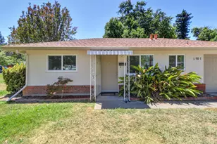 1501 Eastern Ave, Sacramento, CA 95864 - Photo 2